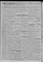 giornale/TO00185815/1923/n.52, 5 ed/002